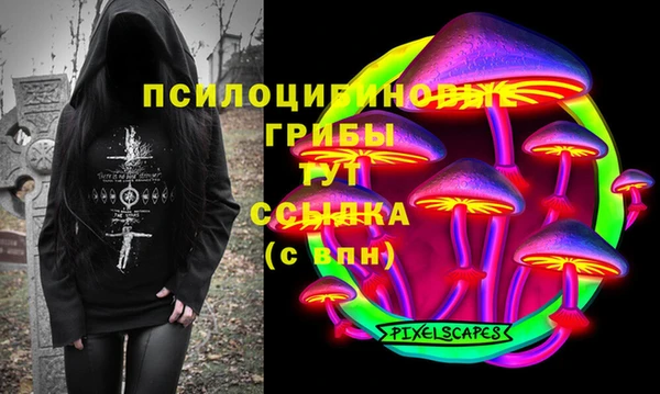 каннабис Алзамай